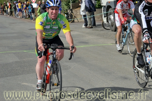 7 juin 2009 le crouais (239)